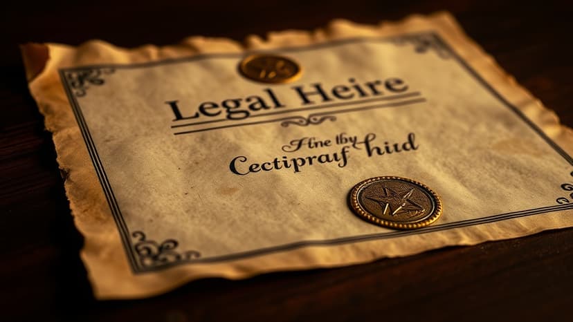 Mahout's Family Awaits Compensation After Tragic Elephant Attack