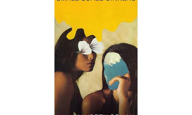 Debut Stories Win Major PEN/Faulkner Award