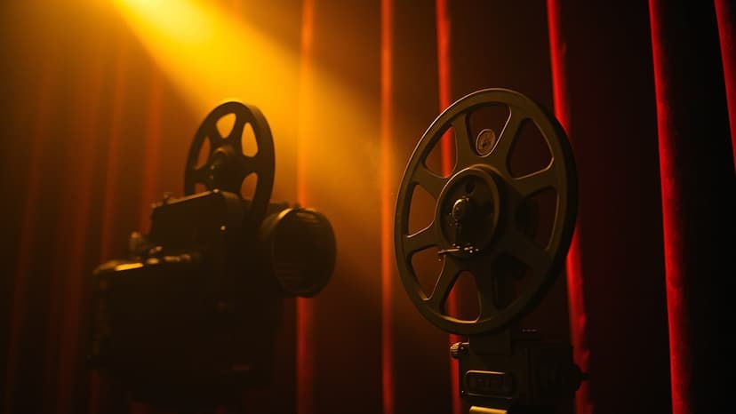 Bengali Cinema Icon Mahua Roy Chowdhury's Life on Screen