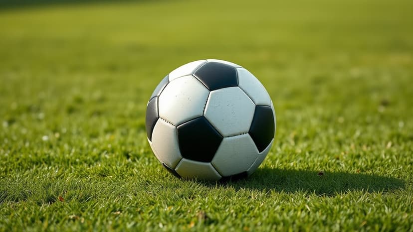 Japan Star Maika Hamano Lands at Tottenham