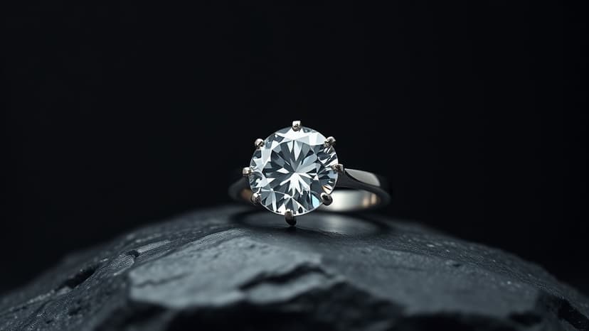 Ariana Grande's Ex Dating Joe Keery's Ex!