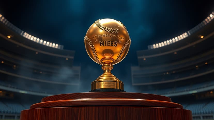 Garcia Leads Venezuela to First WBC Title!