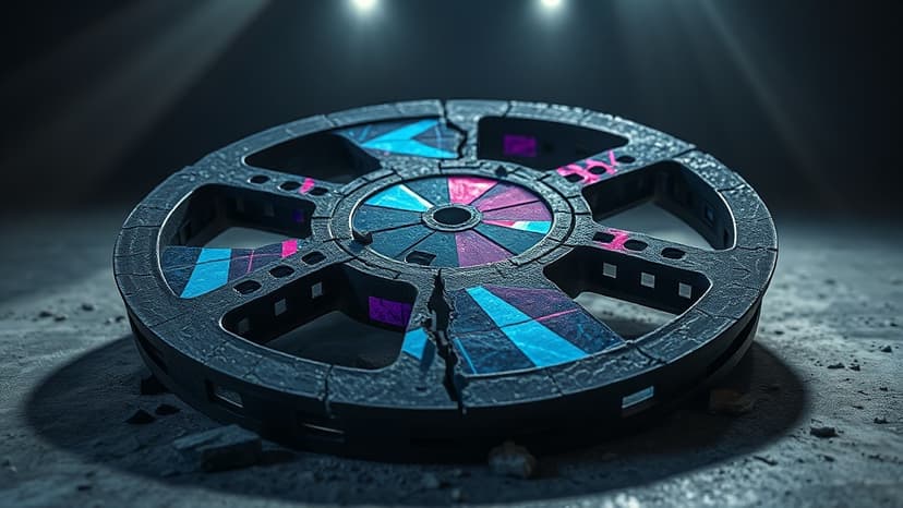 Farah Khan Denies Main Hoon Na Sequel Rumors