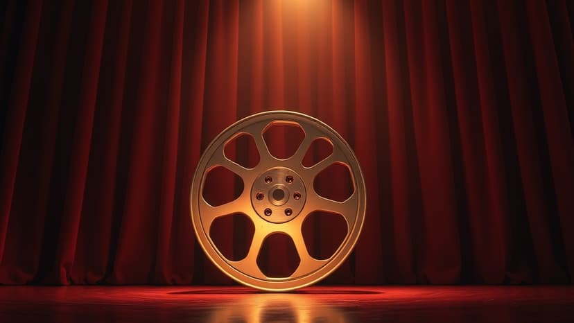 Zayed Khan: Shah Rukh Asked If I Could Act!