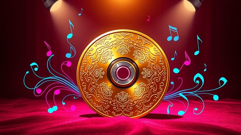 22 Years Later: Main Hoon Na's Enduring Charm