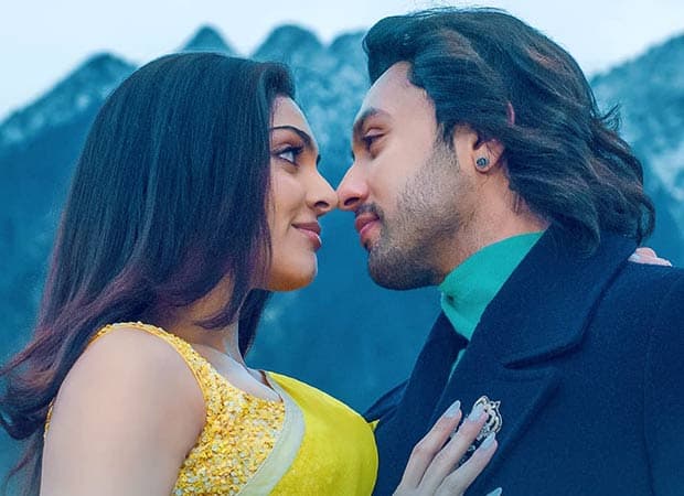 Film Release Shifted: Adhyayan Suman's 'Main Na Raha Mera' Moves to December