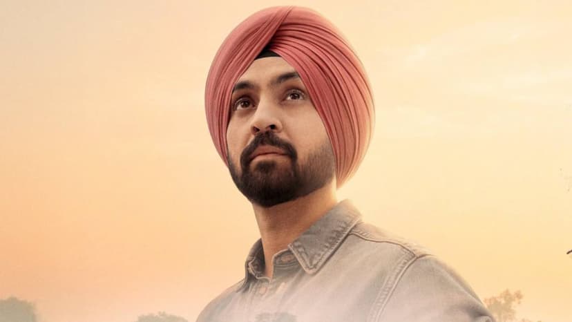 Main Vaapas Aaunga: The Comeback King of Bollywood