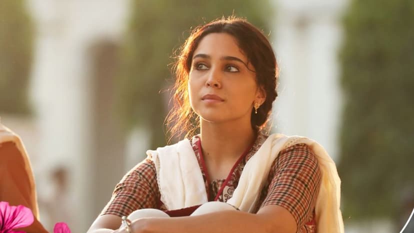 Box Office Comeback: Main Vaapas Aaunga's Stunning Rise