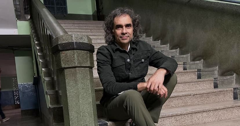 Imtiaz Ali's Partition Tale: Love Beyond Borders