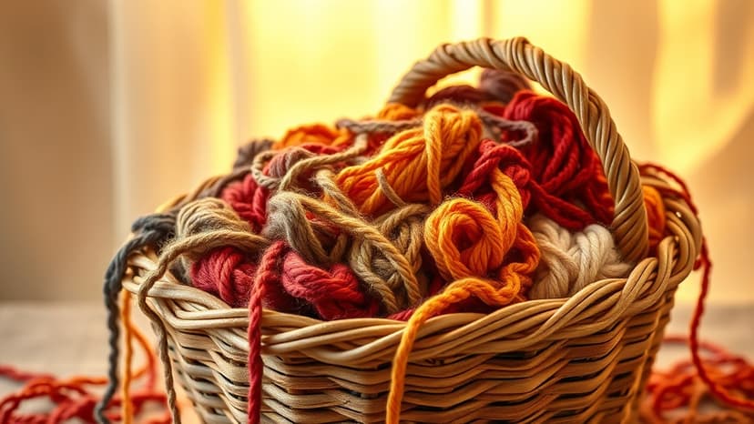 Indigenous Doulas Rise to Support Maine Births