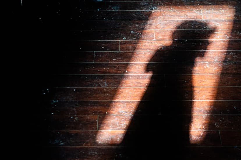 Maine Teen Charged in Brutal Campground Murder Case