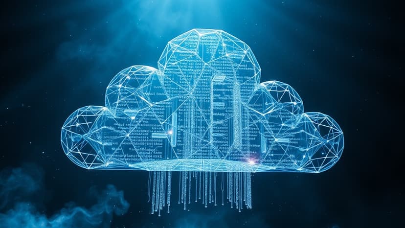 Mainframe Migration: Why Experts Still Rule