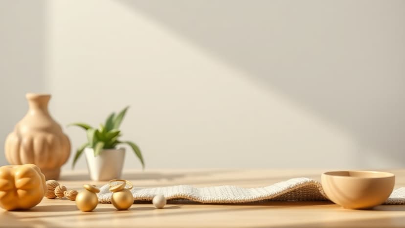 Amorim: Mainoo Must Fight for Man Utd Spot