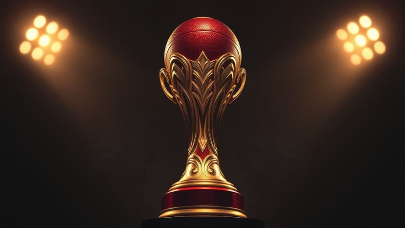 Mainoo Signs New Red Devils Deal!