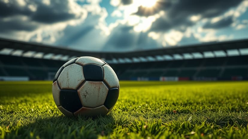 Mainz vs Augsburg: Karneval Clash of Coaching Titans