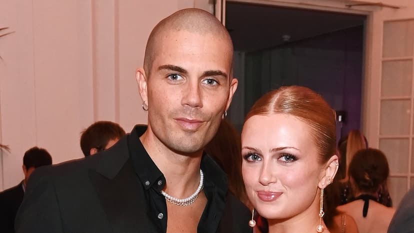 Maisie Smith's Long-Distance Heartbreak Amid Max's Health Crisis