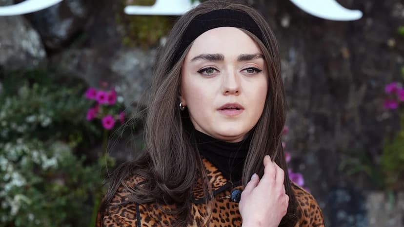 Game of Thrones Stars Reunite for Vulnerable Audio Drama
