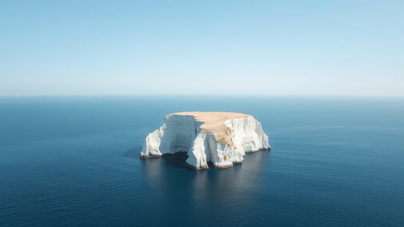 Maisie Williams Flaunts Bare Butt in Sardinia Sea