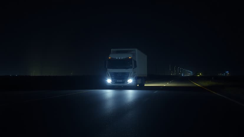 Tragedy Strikes Malad: Teens Die in Scooter Crash