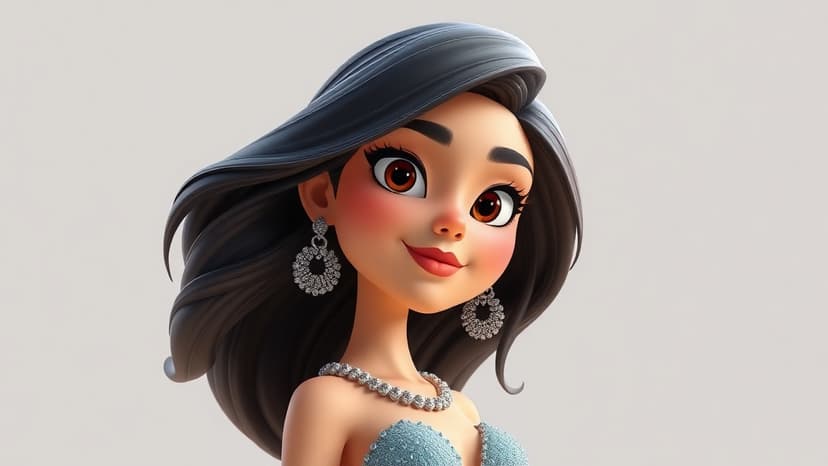 Malaika Arora at 50: Embracing Trolling and Celebrating Her Dance Passion