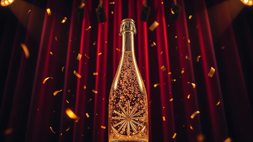 Malaika Arora Parties at Her New Restaurant