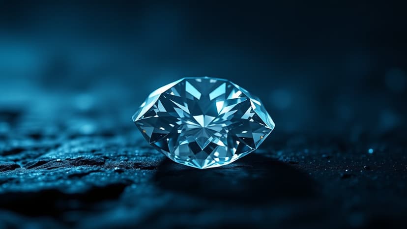 Malaika Arora and Harsh Mehta's Low-Key Romance?