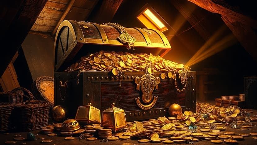 Amit Joshi to Direct Malamaal Weekly 2