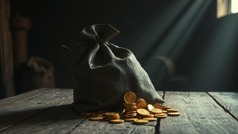 Amit Sharma Denies Malamaal Weekly 2 Role