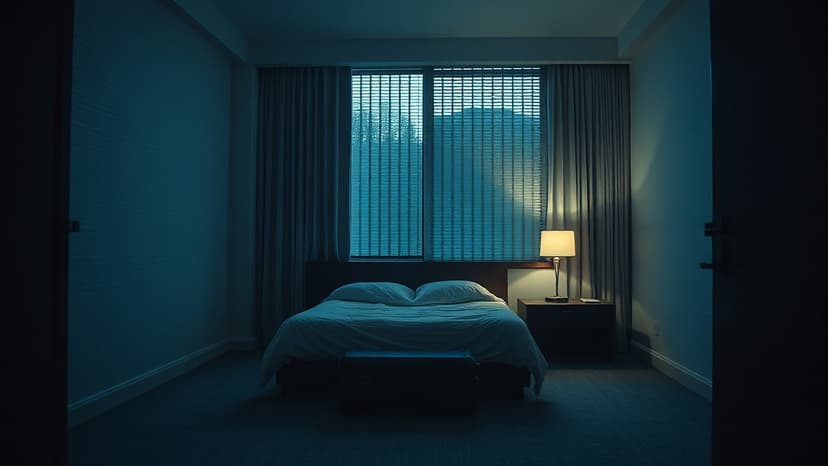 Malavika Mohanan Opens Up On Being Lonely