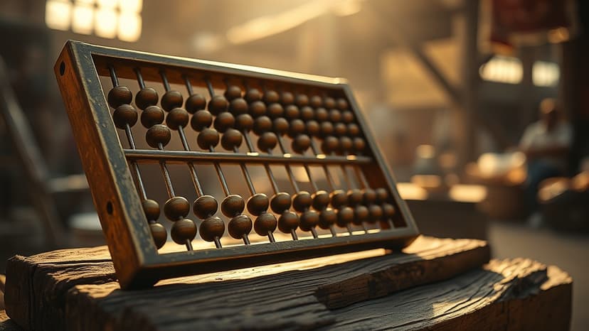 Malawi Traders Win Tax Delay Amid Economic Woes