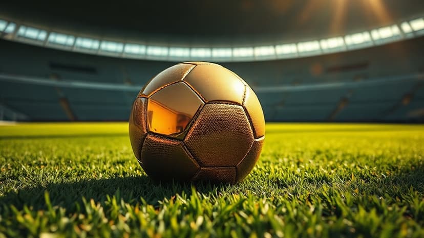 Malawi Sisters Conquer Africa, Eye World Cup Dream