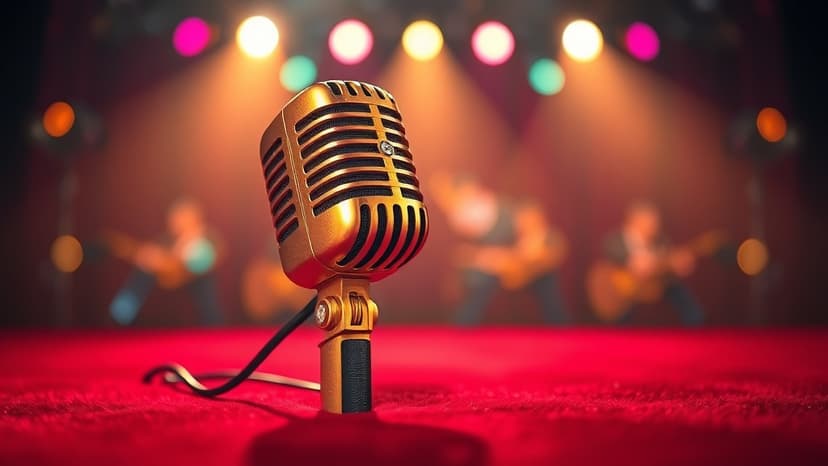 Jayaram & Kalidas Light Up Malayalam TV