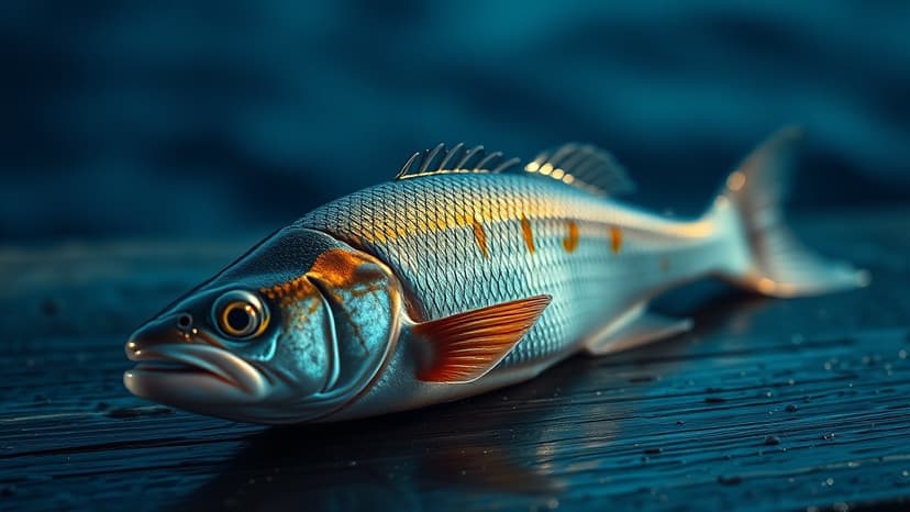 Malayalam Film 'Fishers of Men' Hooks Hong Kong Film Fest