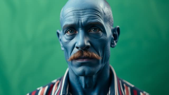 Satire Icon Sreenivasan Breathes His Last