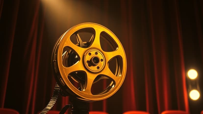 Your Perfect Malayalam Weekend: Top OTT Picks