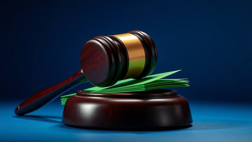 TV Stars Vie for Rajya Sabha Seats