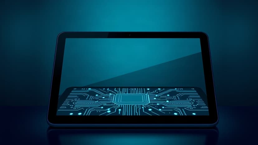 Malaysia to Regulate E-commerce Platforms