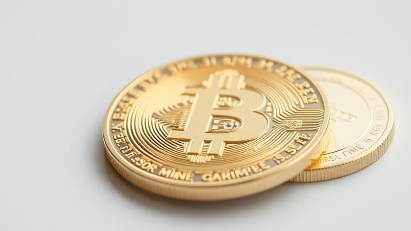 Johor Prince Launches Ringgit Stablecoin