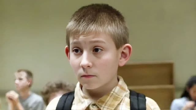 Dewey's Harvard Choice: Why He Skipped Malcolm Revival