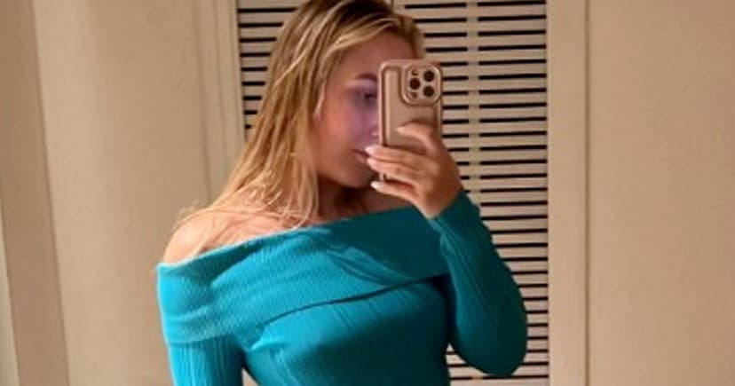 Tropical Disease Strikes Dream Maldives Getaway