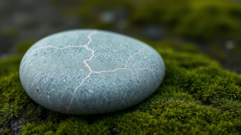 Man's Breast Cancer Shock: 'I Didn't Expect This'