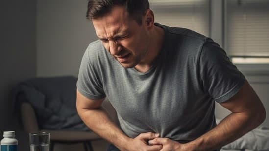 Rare Endometriosis Cases Challenge Disease Theories