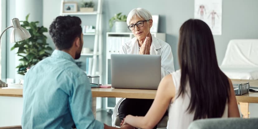 Sperm Counts Plummet: Is Human Extinction Next?