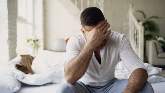 India's Hidden Male Infertility Crisis