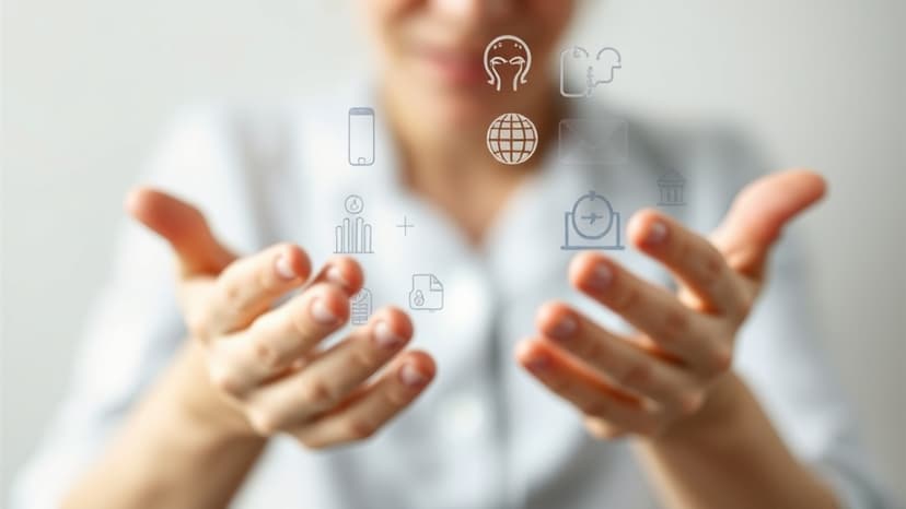 Treatable Male Infertility Under-Diagnosed, Causing Unnecessary IVF