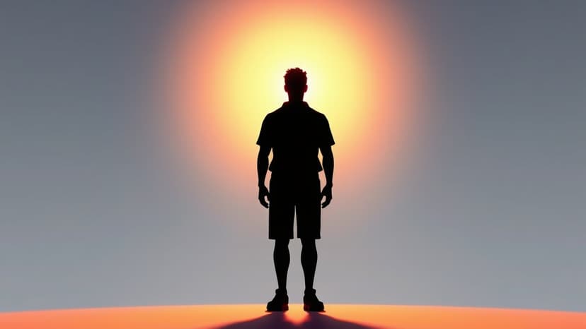 4-Year-Old Raped, Murdered; Family Demands Public Hanging