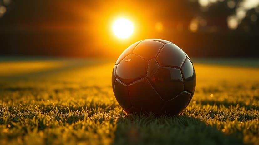 USMNT Star Tillman Avoids Long Layoff