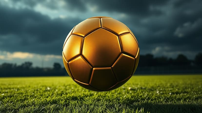 Tillman Scores Twice in World Cup Stunner!