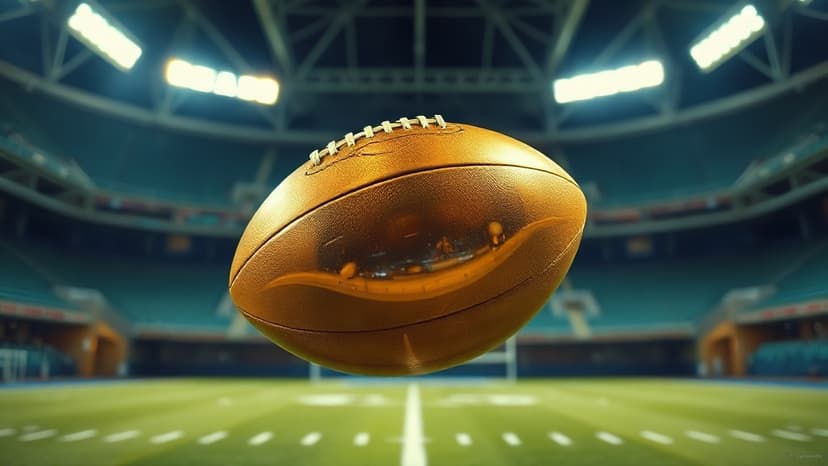 Willis Shines in Dolphins Preseason Debut