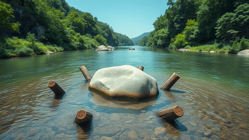 Malkangiri Village Burned After Tribal Mob Retaliation